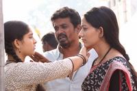 Renigunta Stills